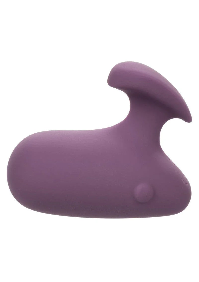 Mod Touch Vibrator handmassager by CalExotics - Happytoys Sexshop: Toys for Feeling Happy & Easy 😊 - Discreet geleverd