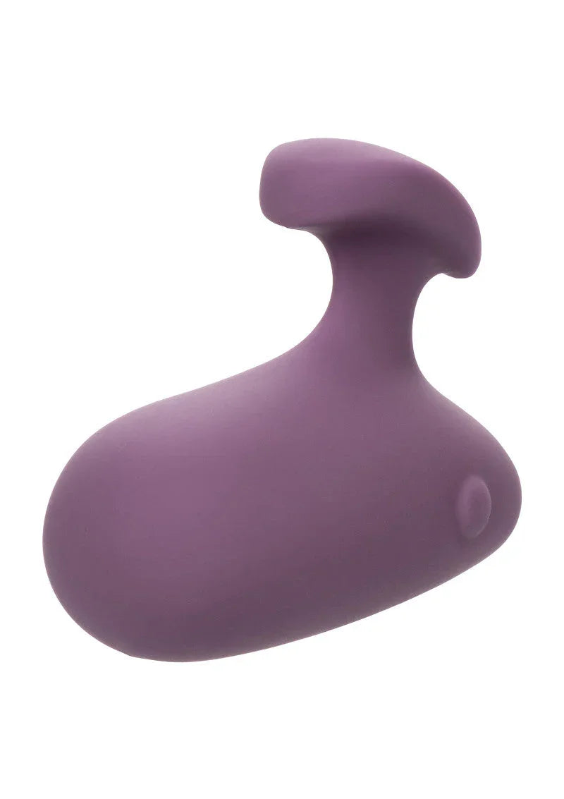 Mod Touch Vibrator handmassager by CalExotics - Happytoys Sexshop: Toys for Feeling Happy & Easy 😊 - Discreet geleverd