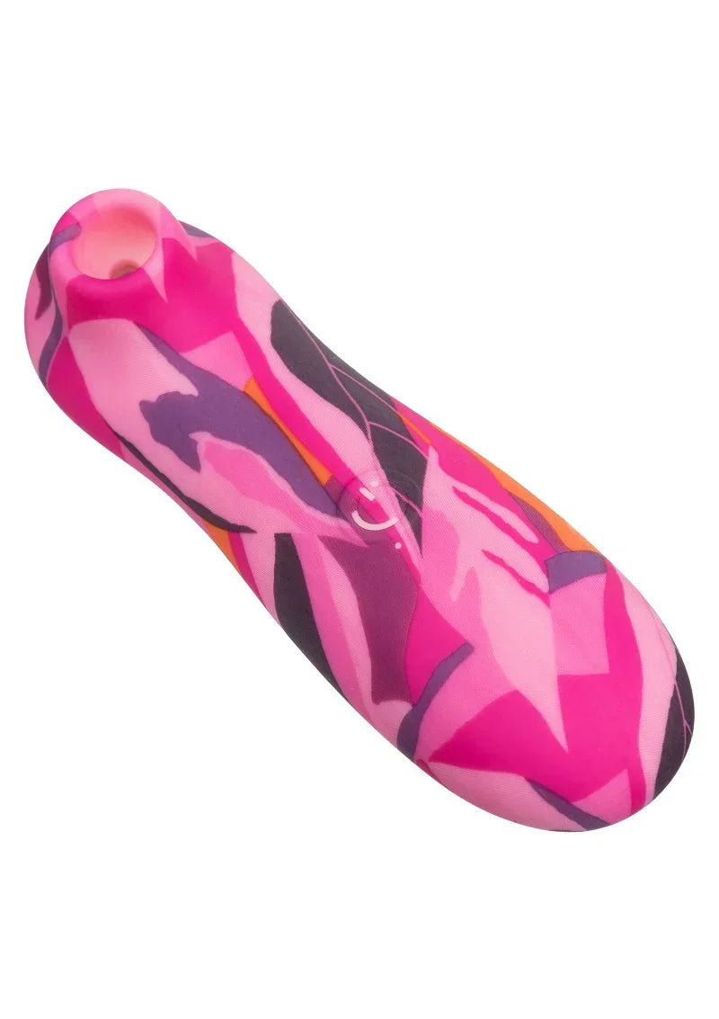 CalExotics_Naughty_Bits_Suck_Buddy_Playful_Massager_12 @ Happytoys Sexshop: online sex shop for Feeling Happy & Easy 😊 the erotic store owned by a woman
