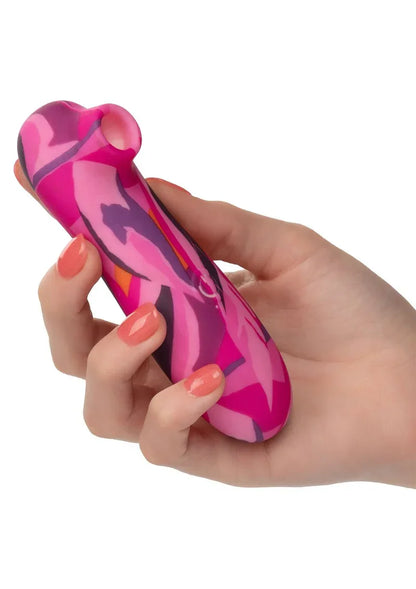 CalExotics_Naughty_Bits_Suck_Buddy_Playful_Massager_6 @ Happytoys Sexshop: online sex shop for Feeling Happy & Easy 😊 the erotic store owned by a woman