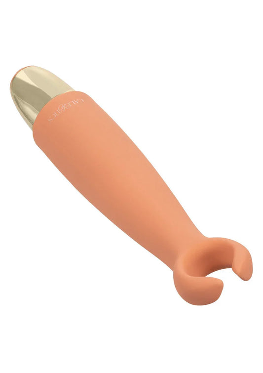 ♀ CalExotics Slay Slay Wow Me - Happytoys Sexshop: Toys for Feeling Happy & Easy 😊 - Discreet geleverd