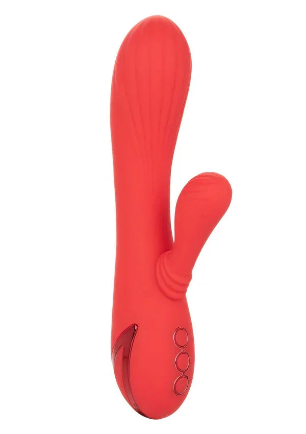 CaliforniaDreamingPalisadesPassionbyCalExotics1 @ Happytoys Sexshop: online sex shop for Feeling Happy & Easy 😊 the erotic store owned by a woman
