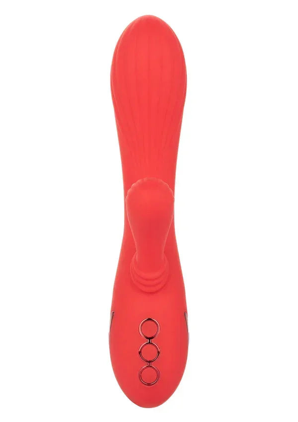 CaliforniaDreamingPalisadesPassionbyCalExotics10 @ Happytoys Sexshop: online sex shop for Feeling Happy & Easy 😊 the erotic store owned by a woman