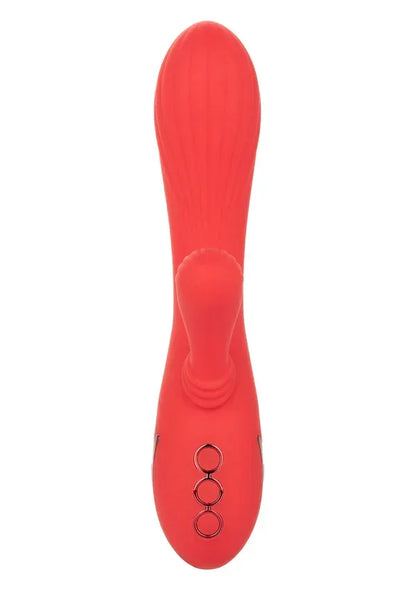 CaliforniaDreamingPalisadesPassionbyCalExotics10 @ Happytoys Sexshop: online sex shop for Feeling Happy & Easy 😊 the erotic store owned by a woman