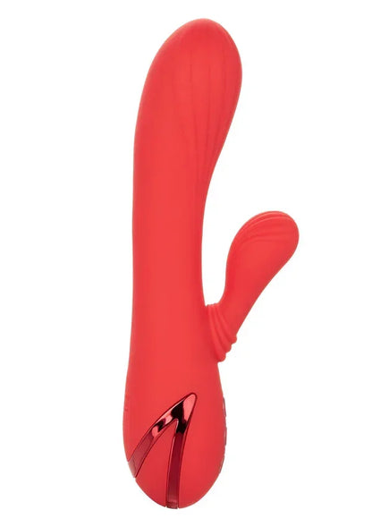 CaliforniaDreamingPalisadesPassionbyCalExotics11 @ Happytoys Sexshop: online sex shop for Feeling Happy & Easy 😊 the erotic store owned by a woman