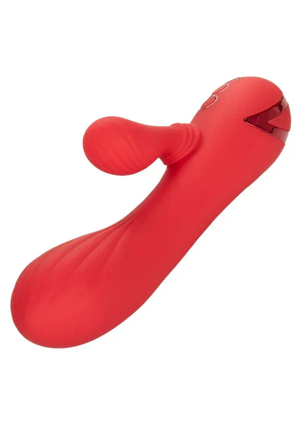 CaliforniaDreamingPalisadesPassionbyCalExotics12 @ Happytoys Sexshop: online sex shop for Feeling Happy & Easy 😊 the erotic store owned by a woman
