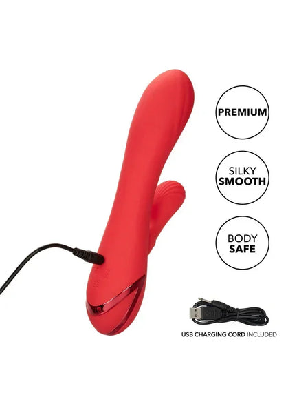 CaliforniaDreamingPalisadesPassionbyCalExotics5 @ Happytoys Sexshop: online sex shop for Feeling Happy & Easy 😊 the erotic store owned by a woman