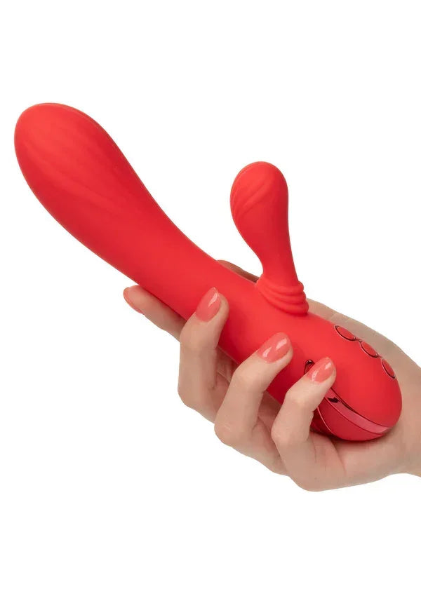 CaliforniaDreamingPalisadesPassionbyCalExotics7 @ Happytoys Sexshop: online sex shop for Feeling Happy & Easy 😊 the erotic store owned by a woman