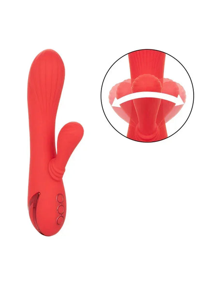 CaliforniaDreamingPalisadesPassionbyCalExotics8 @ Happytoys Sexshop: online sex shop for Feeling Happy & Easy 😊 the erotic store owned by a woman