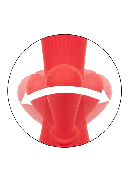 CaliforniaDreamingPalisadesPassionbyCalExotics9 @ Happytoys Sexshop: online sex shop for Feeling Happy & Easy 😊 the erotic store owned by a woman