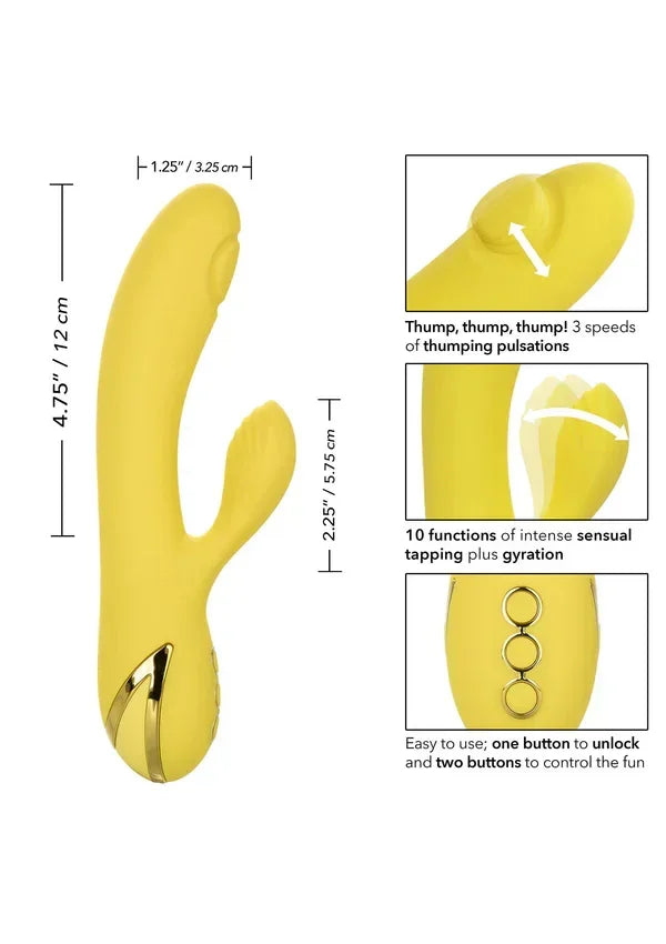 CaliforniaDreamingSanDiegoSeductionbyCalExotics3 @ Happytoys Sexshop: online sex shop for Feeling Happy & Easy 😊 the erotic store owned by a woman