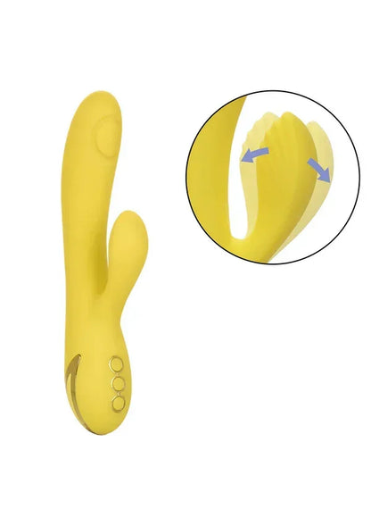 CaliforniaDreamingSanDiegoSeductionbyCalExotics9 @ Happytoys Sexshop: online sex shop for Feeling Happy & Easy 😊 the erotic store owned by a woman