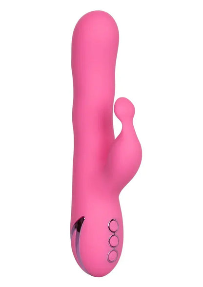 CaliforniaDreamingSantaBarbaraSurferbyCalExotics1_d820ffb3-4073-46a2-b2db-221260e81dd6 @ Happytoys Sexshop: online sex shop for Feeling Happy & Easy 😊 the erotic store owned by a woman