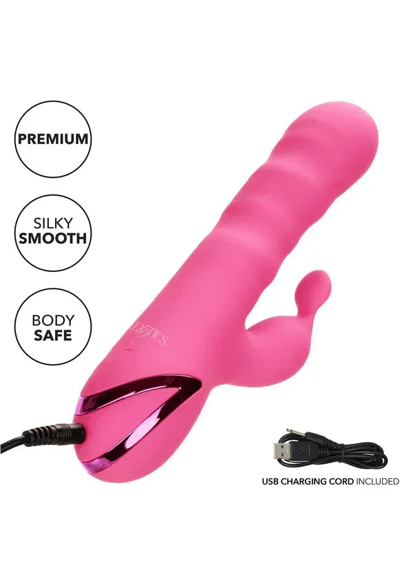 CaliforniaDreamingSantaBarbaraSurferbyCalExotics5_b61edd48-d207-4b48-a7fa-5cbb76b86eee @ Happytoys Sexshop: online sex shop for Feeling Happy & Easy 😊 the erotic store owned by a woman