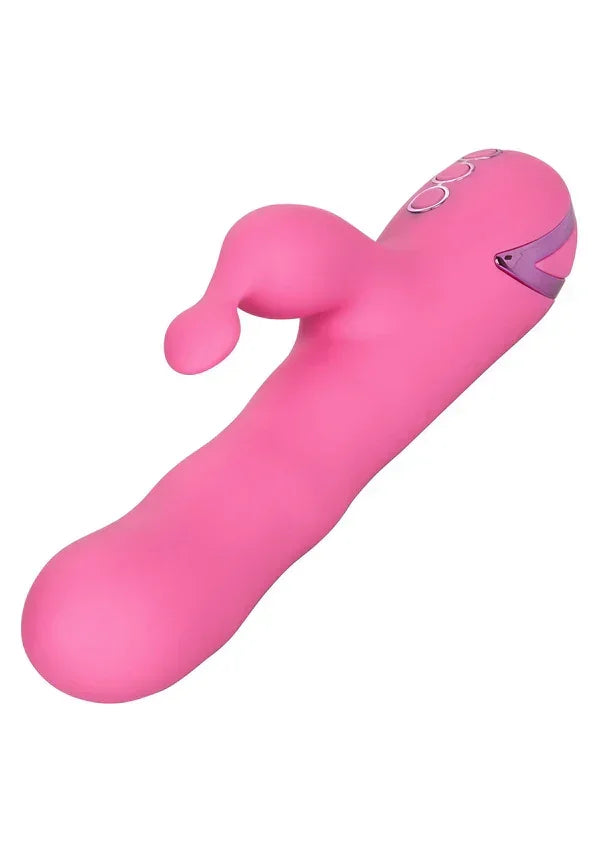 CaliforniaDreamingSantaBarbaraSurferbyCalExotics8_64a5bca6-da5d-41b3-bbbf-51059d41b6d5 @ Happytoys Sexshop: online sex shop for Feeling Happy & Easy 😊 the erotic store owned by a woman