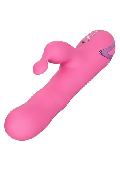 CaliforniaDreamingSantaBarbaraSurferbyCalExotics8_64a5bca6-da5d-41b3-bbbf-51059d41b6d5 @ Happytoys Sexshop: online sex shop for Feeling Happy & Easy 😊 the erotic store owned by a woman