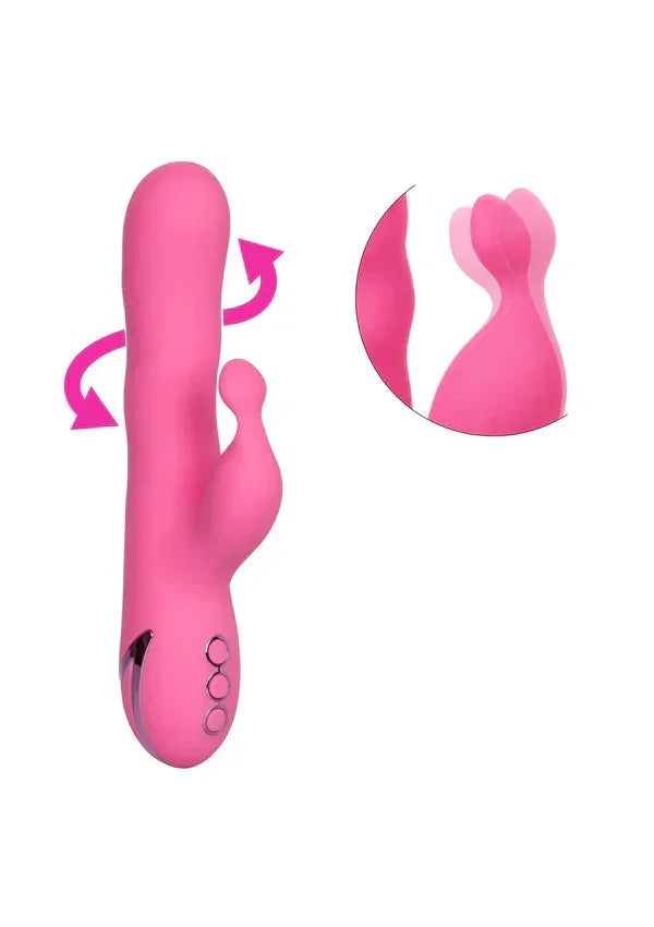 CaliforniaDreamingSantaBarbaraSurferbyCalExotics9_c3bc3e3c-5828-4ca4-9b00-8bc256283577 @ Happytoys Sexshop: online sex shop for Feeling Happy & Easy 😊 the erotic store owned by a woman
