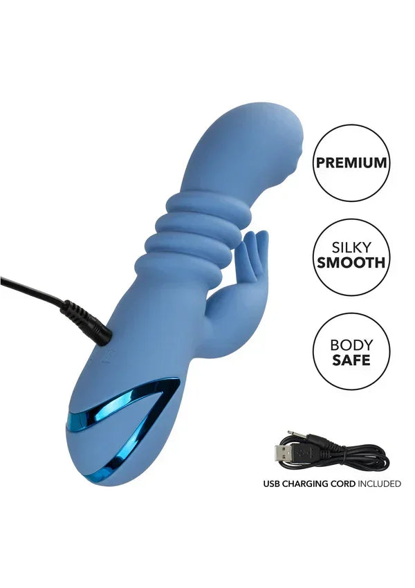 CaliforniaDreamingSantaCruz_CoasterbyCalExotics5 @ Happytoys Sexshop: online sex shop for Feeling Happy & Easy 😊 the erotic store owned by a woman