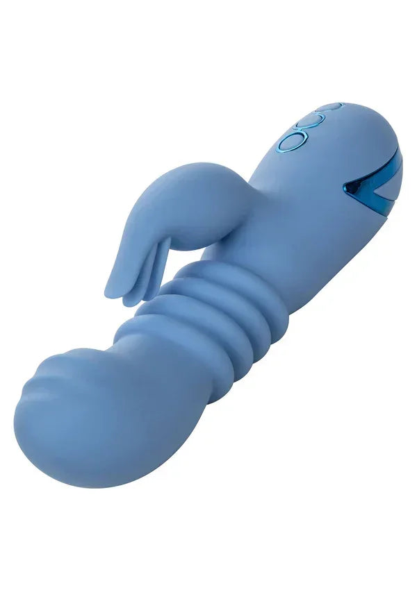 CaliforniaDreamingSantaCruz_CoasterbyCalExotics8 @ Happytoys Sexshop: online sex shop for Feeling Happy & Easy 😊 the erotic store owned by a woman