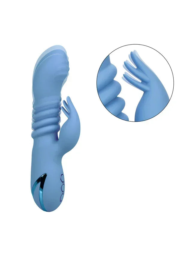 CaliforniaDreamingSantaCruz_CoasterbyCalExotics9 @ Happytoys Sexshop: online sex shop for Feeling Happy & Easy 😊 the erotic store owned by a woman