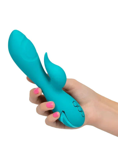 CaliforniaDreamingSantaMonicaStarletbyCalExotics7 @ Happytoys Sexshop: online sex shop for Feeling Happy & Easy 😊 the erotic store owned by a woman