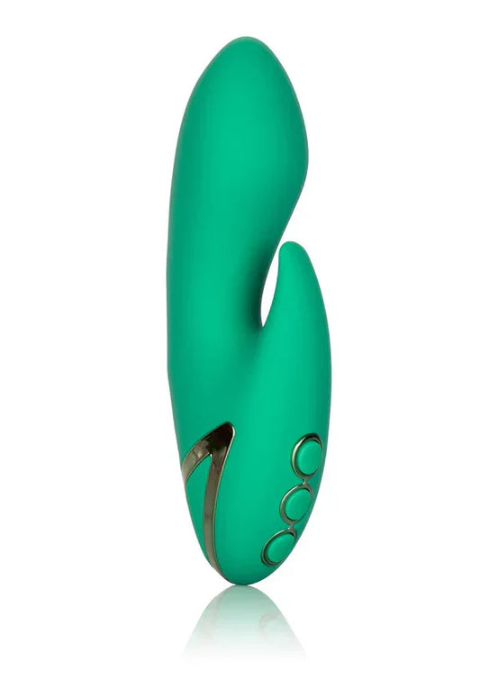 California Dreaming Sierra Sensation by CalExotics - Happytoys Sexshop: online sex shop for Feeling Happy & Easy 😊 - Discreet geleverd