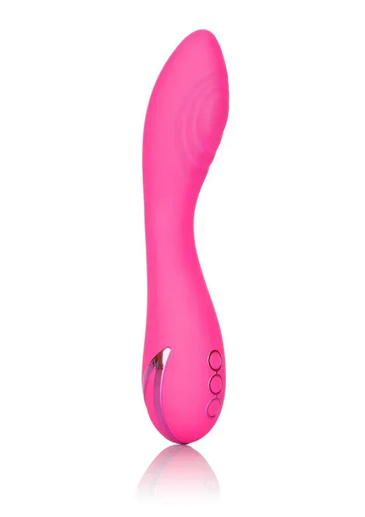 CaliforniaDreamingSurfCityCenterfoldbyCalExotics1 @ Happytoys Sexshop: online sex shop for Feeling Happy & Easy 😊 the erotic store owned by a woman