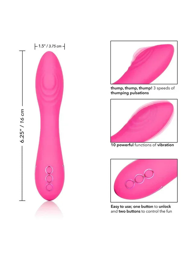 CaliforniaDreamingSurfCityCenterfoldbyCalExotics3 @ Happytoys Sexshop: online sex shop for Feeling Happy & Easy 😊 the erotic store owned by a woman