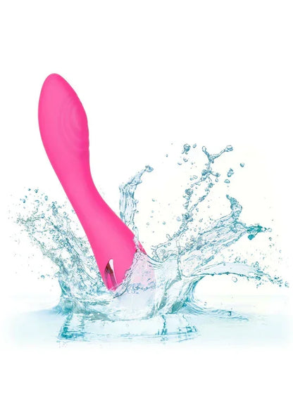CaliforniaDreamingSurfCityCenterfoldbyCalExotics6 @ Happytoys Sexshop: online sex shop for Feeling Happy & Easy 😊 the erotic store owned by a woman