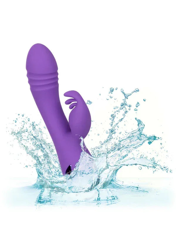 CaliforniaDreamingWestCoastWaveRiderbyCalExotics6 @ Happytoys Sexshop: online sex shop for Feeling Happy & Easy 😊 the erotic store owned by a woman