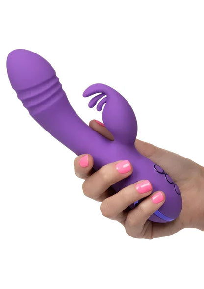 CaliforniaDreamingWestCoastWaveRiderbyCalExotics7 @ Happytoys Sexshop: online sex shop for Feeling Happy & Easy 😊 the erotic store owned by a woman