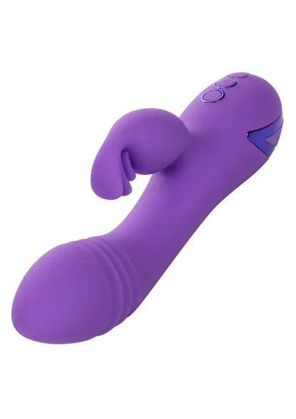 CaliforniaDreamingWestCoastWaveRiderbyCalExotics8 @ Happytoys Sexshop: online sex shop for Feeling Happy & Easy 😊 the erotic store owned by a woman
