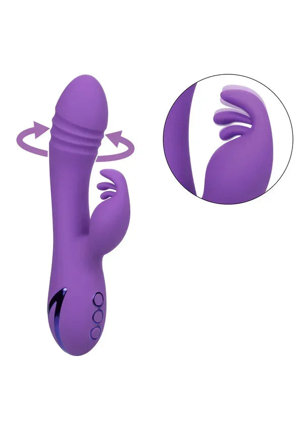CaliforniaDreamingWestCoastWaveRiderbyCalExotics9 @ Happytoys Sexshop: online sex shop for Feeling Happy & Easy 😊 the erotic store owned by a woman