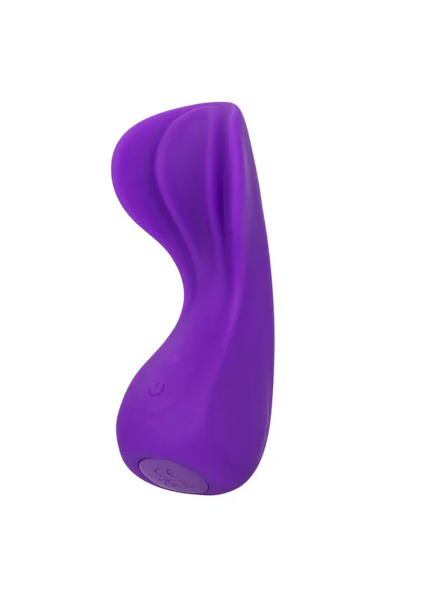 Cascade Wave by CalExotics - Happytoys Sexshop: Toys for Feeling Happy & Easy 😊 - Discreet geleverd