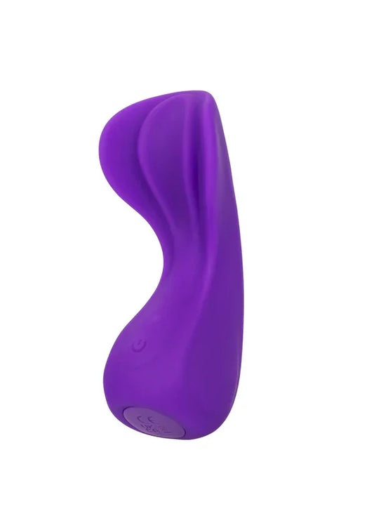 Cascade Wave by CalExotics - Happytoys Sexshop: Toys for Feeling Happy & Easy 😊 - Discreet geleverd