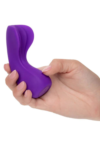 Cascade Wave by CalExotics - Happytoys Sexshop: Toys for Feeling Happy & Easy 😊 - Discreet geleverd