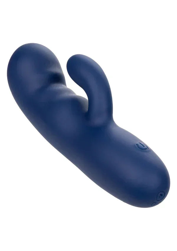 CashmereSilkDuobyCalExotics10 @ Happytoys Sexshop: online sex shop for Feeling Happy & Easy 😊 the erotic store owned by a woman