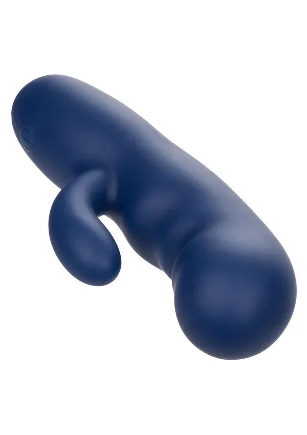 CashmereSilkDuobyCalExotics11 @ Happytoys Sexshop: online sex shop for Feeling Happy & Easy 😊 the erotic store owned by a woman