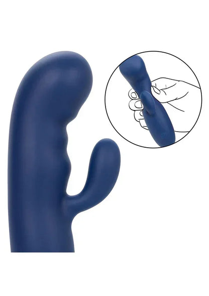CashmereSilkDuobyCalExotics12 @ Happytoys Sexshop: online sex shop for Feeling Happy & Easy 😊 the erotic store owned by a woman