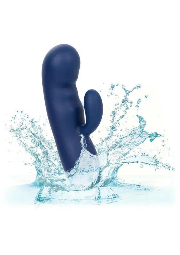 CashmereSilkDuobyCalExotics6 @ Happytoys Sexshop: online sex shop for Feeling Happy & Easy 😊 the erotic store owned by a woman
