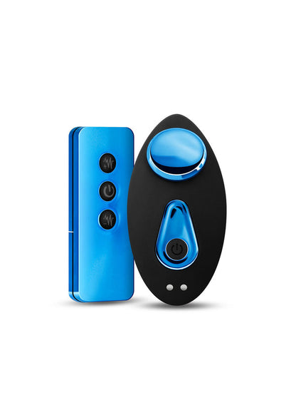 Bestel: Chantilly personal Massager vibrator by NS Novelties Sugar Pop - bij Happytoys: de erotische sex webshop | liever Happy dan Easy ⭐⭐⭐⭐⭐