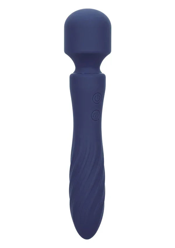 Charisma Mystique by CalExotics - Happytoys Sexshop: online sex shop for Feeling Happy & Easy 😊 - Discreet geleverd