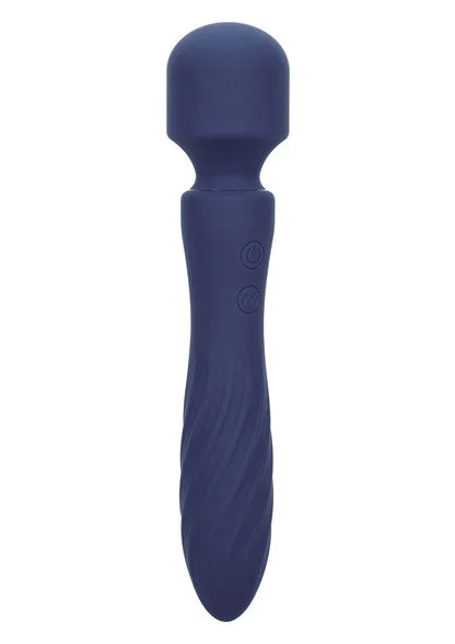 Charisma Mystique by CalExotics - Happytoys Sexshop: online sex shop for Feeling Happy & Easy 😊 - Discreet geleverd