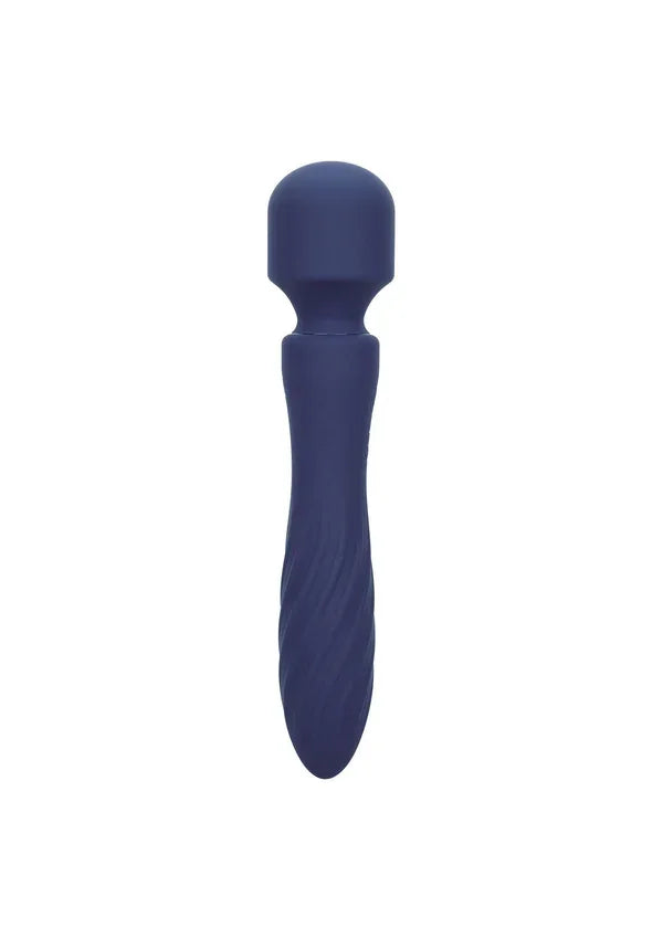 Charisma Mystique by CalExotics - Happytoys Sexshop: online sex shop for Feeling Happy & Easy 😊 - Discreet geleverd