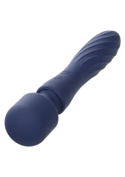 Charisma Mystique by CalExotics - Happytoys Sexshop: online sex shop for Feeling Happy & Easy 😊 - Discreet geleverd