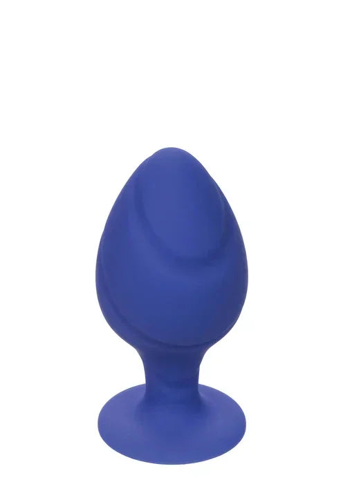 CheekyButtplugbyCalExotics37 @ Happytoys Sexshop: online sex shop for Feeling Happy & Easy 😊 the erotic store owned by a woman