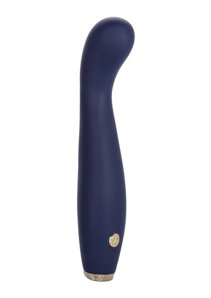 Bestel: Chic Peony Wand Vibrator by CalExotics Chic - bij Happytoys: de erotische sex webshop | liever Happy dan Easy ⭐⭐⭐⭐⭐