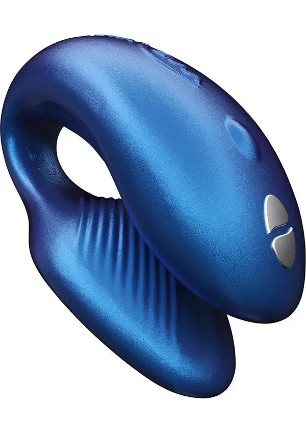 Chorus by We-Vibe - Happytoys Sexshop: online sex shop for Feeling Happy & Easy 😊 - Discreet geleverd