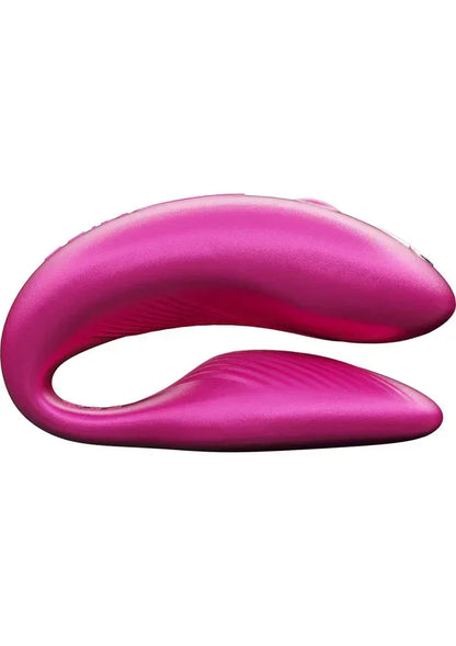 Chorus by We-Vibe - Happytoys Sexshop: online sex shop for Feeling Happy & Easy 😊 - Discreet geleverd