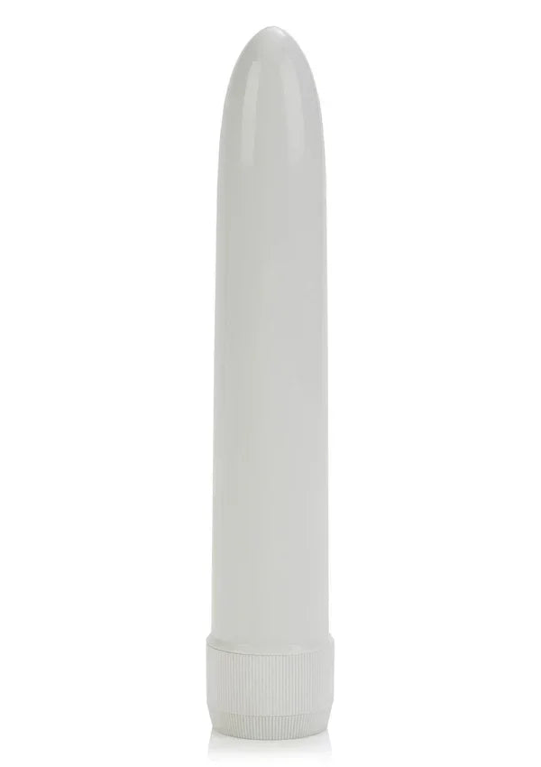 Classic Chic Slimline by CalExotics - Happytoys Sexshop: Toys for Feeling Happy & Easy 😊 - Discreet geleverd